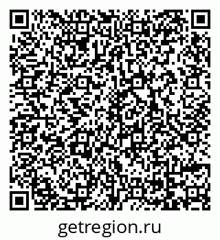 79069728922