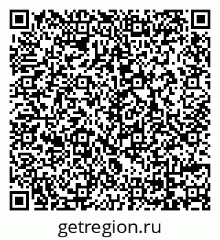 79069728923