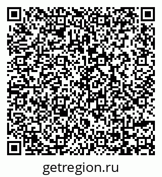 79069728932
