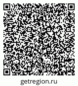 79069728935