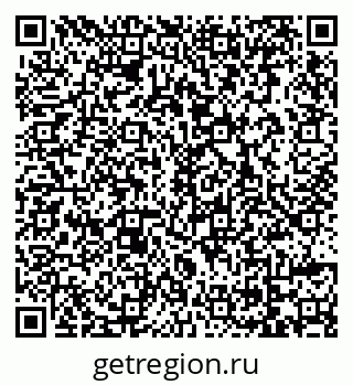 79069728938