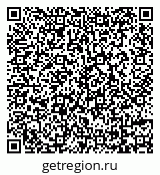 79069728939