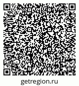 79069728941