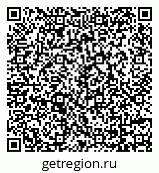79069728942