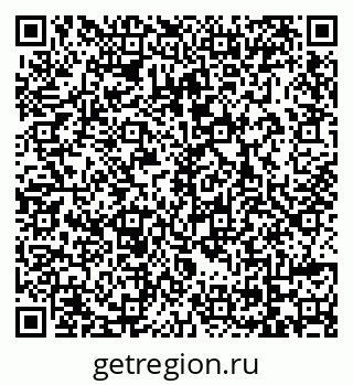 79069728945