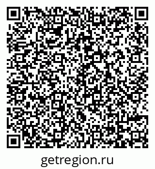 79069728946