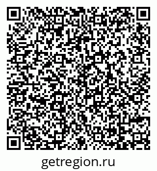 79069728947
