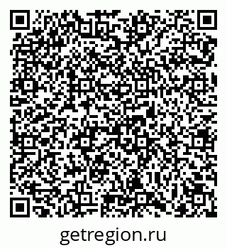79069728949