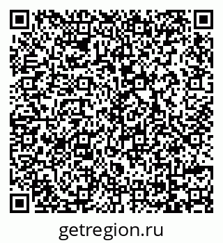 79069728952