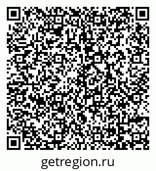 79069728954