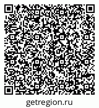 79069728955