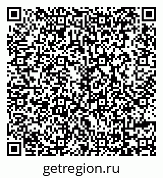 79069728958