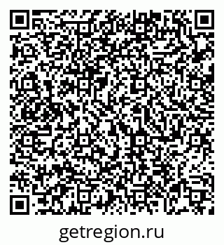 79069728959