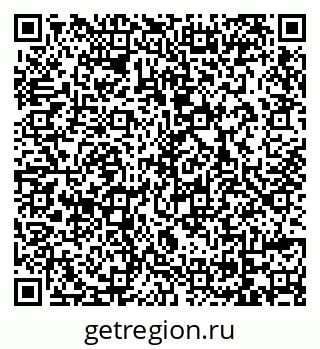 79069728963