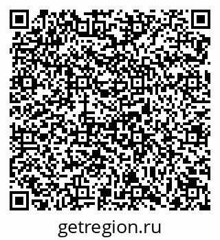 79069728964