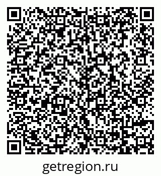 79069728968