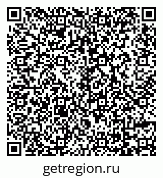 79069728972