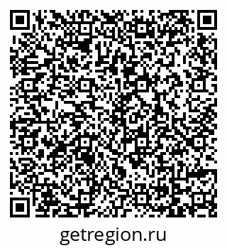 79069728973