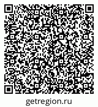 79069728981