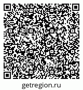 79069728983
