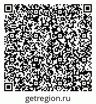 79069728984