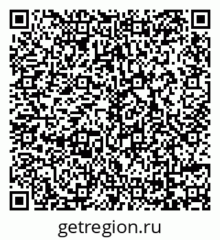 79069728987