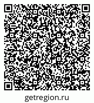 79069728989