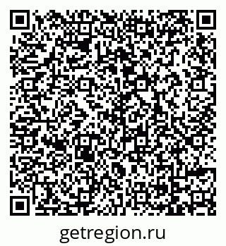 79069728991