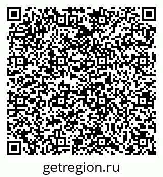 79069728992
