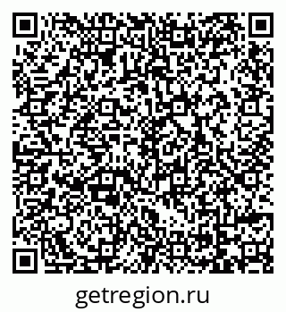 79069728993