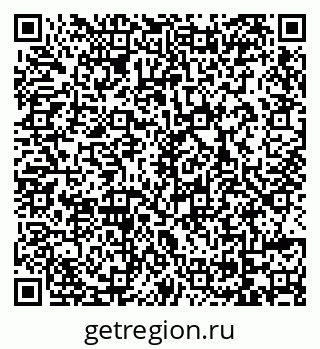 79069728994