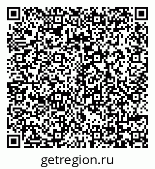 79069728995