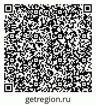 79069728996