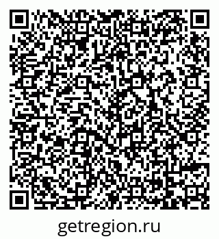 79069728997