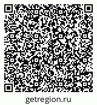 79069728998