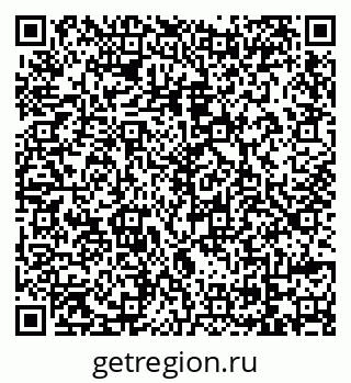 79069729003