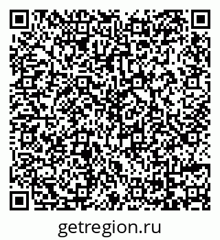 79069729005