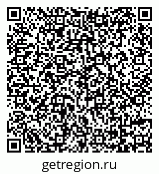 79069729009
