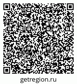 79069729014