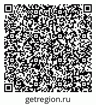 79069729022
