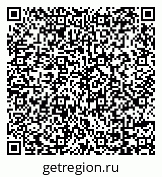 79069729025