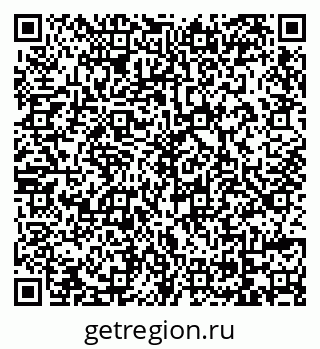 79069729027
