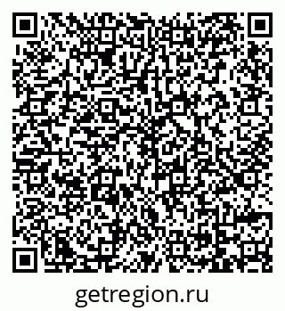 79069729030