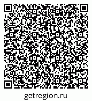 79069729031
