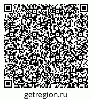 79069729035