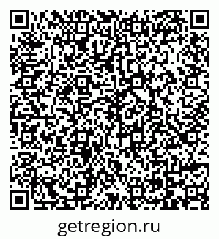 79069729037