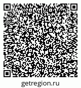 79069729039