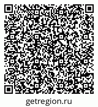 79069729040