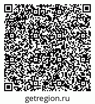 79069729042