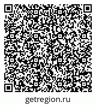 79069729043